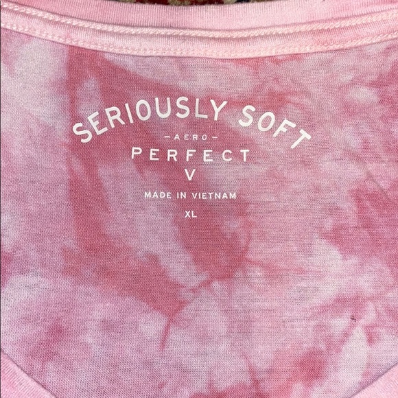 Seriously Soft - Picture 2 of 2